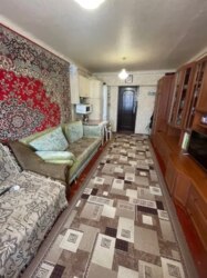 ������ ������� ������ � ���������� ��-�. �������� ���� 1