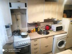 Продаж 1-кімнатної квартири пров. Лікаря Івана Дерев'янка фото 2 Продаж 1-кімнатної квартири пров. Лікаря Івана Дерев'янка фото 2
