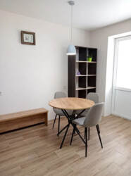 ������ 1-������� �������� ���. ������������ ���� 2