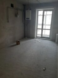 Продаж 1-кімнатної квартири вул. ЗСУ (вул. Інтернаціоналістів) фото 2 Продаж 1-кімнатної квартири вул. ЗСУ (вул. Інтернаціоналістів) фото 2