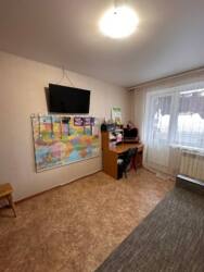 Продаж 3-кімнатної квартири вул. Ковпака фото 6 Продаж 3-кімнатної квартири вул. Ковпака фото 6