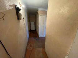 ������ 2-������� �������� �����. ������� (������'���) ���� 6