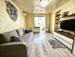 ������ 2-������� �������� ��. �������������(��.��������) ���� 3