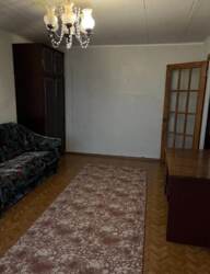 Продаж 2-кімнатної квартири вул. Лихвинська Стінка (вул. Гамалія) фото 4 Продаж 2-кімнатної квартири вул. Лихвинська Стінка (вул. Гамалія) фото 4