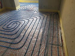 Продаж 2-кімнатної квартири пр-п.Лушпи (ЖК Еспланада) фото 6 Продаж 2-кімнатної квартири пр-п.Лушпи (ЖК Еспланада) фото 6