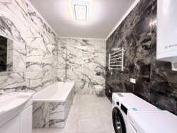 � ������� �������� 1-������� �������� � ��������� � ����в ���� (�-� ���. ��������). ���� 8