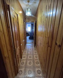 Продаж 3-кімнатної квартири по просп. Михайла Лушпи фото 9 Продаж 3-кімнатної квартири по просп. Михайла Лушпи фото 9