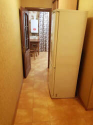 ������ 1-������� �������� �� ���.����������������� ���� 4