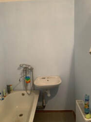 Продаж 1-кімнатної квартири вул. М.Сумцова фото 3 Продаж 1-кімнатної квартири вул. М.Сумцова фото 3