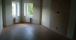 Продаж 1-кімнатної квартири пр-п. Свободи фото 1 Продаж 1-кімнатної квартири пр-п. Свободи фото 1