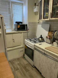 ������ 1-������� �-� ճ�������� (3� �������� �����) ���� 1