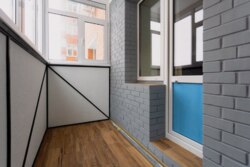 Продаж 1-кімнатної квартири вул. Куликівська (р-н Чорновола, забудовник Федорченко) фото 9 Продаж 1-кімнатної квартири вул. Куликівська (р-н Чорновола, забудовник Федорченко) фото 9