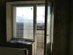 Продаж 1-кімнатної квартири по просп. Михайла Лушпи ЖК Еспланада, корпус 22/2 фото 3 Продаж 1-кімнатної квартири по просп. Михайла Лушпи ЖК Еспланада, корпус 22/2 фото 3