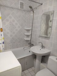 Продаж 2-кімнатної квартири по вул.Серпнева фото 2 Продаж 2-кімнатної квартири по вул.Серпнева фото 2