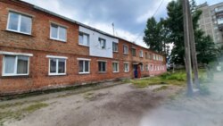 Продаж кімнати в гуртожитку пр.Свободи (Прокоф`єва) фото 2 Продаж кімнати в гуртожитку пр.Свободи (Прокоф`єва) фото 2