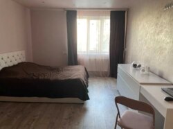 ������ 1-������� �������� ��. �. ����� ���� 8