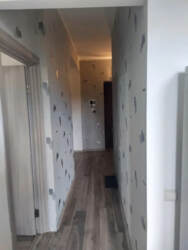 Продаж 3 кімнатної квартири вул. Соборна (ЦЕНТР) фото 7 Продаж 3 кімнатної квартири вул. Соборна (ЦЕНТР) фото 7