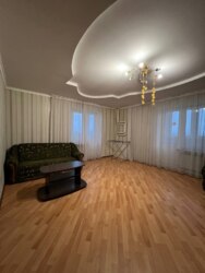 Продаж 3-кімнатної квартири вул. Г.Кондратьєва фото 3 Продаж 3-кімнатної квартири вул. Г.Кондратьєва фото 3