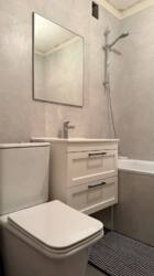 ������ 1-������� �������� ���. �.���� ���� 7