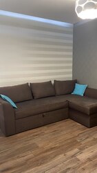 Продаж 2-кімнатної квартири вул. Г.Кондратьєва (р-н Аграрного університету) фото 3 Продаж 2-кімнатної квартири вул. Г.Кондратьєва (р-н Аграрного університету) фото 3
