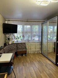 Продаж 2 кімнатної квартири вул. Серпнева фото 4 Продаж 2 кімнатної квартири вул. Серпнева фото 4