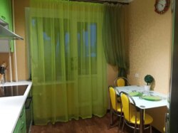 ������ 3 ������� �������� �� ���. ��� (���. ����������������) ���� 2