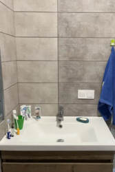 Продаж 2-кімнатної квартири на землі по вул. 2-га Залізнична фото 3 Продаж 2-кімнатної квартири на землі по вул. 2-га Залізнична фото 3