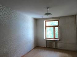 Продаж 4 кімнатної квартири вул. Соборна (центр міста) фото 1 Продаж 4 кімнатної квартири вул. Соборна (центр міста) фото 1