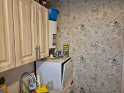 Продаж 2-кімнатної квартири вул.Люблінська фото 6 Продаж 2-кімнатної квартири вул.Люблінська фото 6