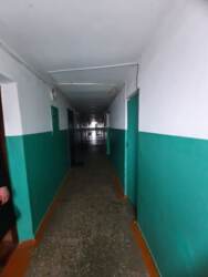 Продаж кімнати в гуртожитку на вул. Першотравнева фото 3 Продаж кімнати в гуртожитку на вул. Першотравнева фото 3