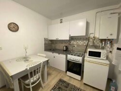 ������ 1 ������� �������� ���. �. ѳ��� ���� 4