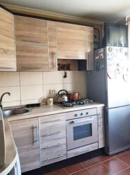 Продаж 2-кімнатної квартири пр. Перемоги фото 1 Продаж 2-кімнатної квартири пр. Перемоги фото 1