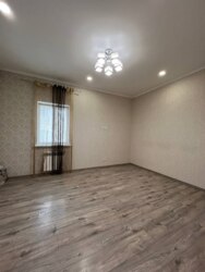 ������ 3-������� �������� �� ���� �� ���.�������� ���� 7