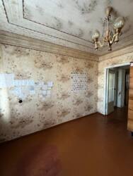 Продаж 4-кімнатної квартири по вул. Лихвинська Стінка (Гамалія) фото 6 Продаж 4-кімнатної квартири по вул. Лихвинська Стінка (Гамалія) фото 6