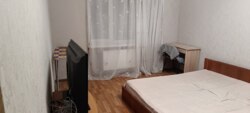 ������ 1-������� �������� ���. ��� (����������������) ���������� ���������� ���� 4