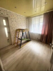 Продаж 4-кімнатної квартири вул. Холодноярської бригади фото 7 Продаж 4-кімнатної квартири вул. Холодноярської бригади фото 7