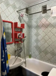 Продаж 3-кімнатної квартири вул. Харківська фото 6 Продаж 3-кімнатної квартири вул. Харківська фото 6