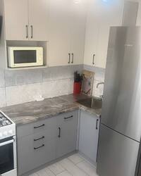 Продаж 2-кімнатної квартири по вул. Героїв Крут (Черепіна) фото 2 Продаж 2-кімнатної квартири по вул. Героїв Крут (Черепіна) фото 2