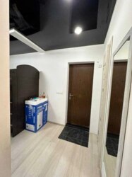 Продаж 1-кімнатної квартири вул. Холодногірська фото 2 Продаж 1-кімнатної квартири вул. Холодногірська фото 2