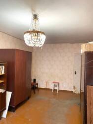 Продаж 3-кімнатної квартири вул. Г.Кондратьєва фото 6 Продаж 3-кімнатної квартири вул. Г.Кондратьєва фото 6