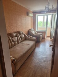 ������ 2-������� �������� �� ���. ������� ���� 5