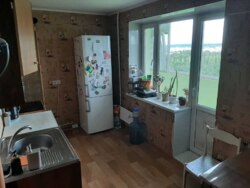 Продаж 2-кімнатної квартири по вул. Ковпака фото 1 Продаж 2-кімнатної квартири по вул. Ковпака фото 1