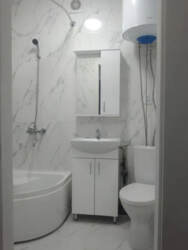 Продаж 1-кімнатної квартири вул. Вільного Козацтва фото 10 Продаж 1-кімнатної квартири вул. Вільного Козацтва фото 10