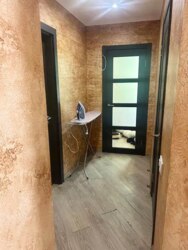 ������ 3-������� �������� �. ���������� ���. ���������� ���� 8