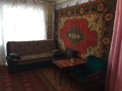 Продаж 3-кімнатної квартири в ЦЕНТРІ вул.Засумська фото 8 Продаж 3-кімнатної квартири в ЦЕНТРІ вул.Засумська фото 8