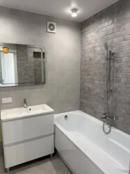 Продаж 2-кімнатної квартири + кухня-студія просп. Шевченка фото 8 Продаж 2-кімнатної квартири + кухня-студія просп. Шевченка фото 8