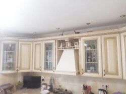 Продаж 3-кімнатної квартири по вул. Г. Кондратьєва (ЦЕНТР) фото 1 Продаж 3-кімнатної квартири по вул. Г. Кондратьєва (ЦЕНТР) фото 1