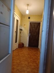 ������ 1-������� �������� �� ���. �������� ����������� (ʳ����) ���� 7