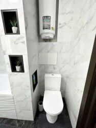 ������ 2-������� �������� ��. �������������(��.��������) ���� 9