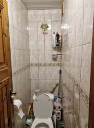 Продаж 3-кімнатної квартири вул. Г. Кондратьєва фото 8 Продаж 3-кімнатної квартири вул. Г. Кондратьєва фото 8